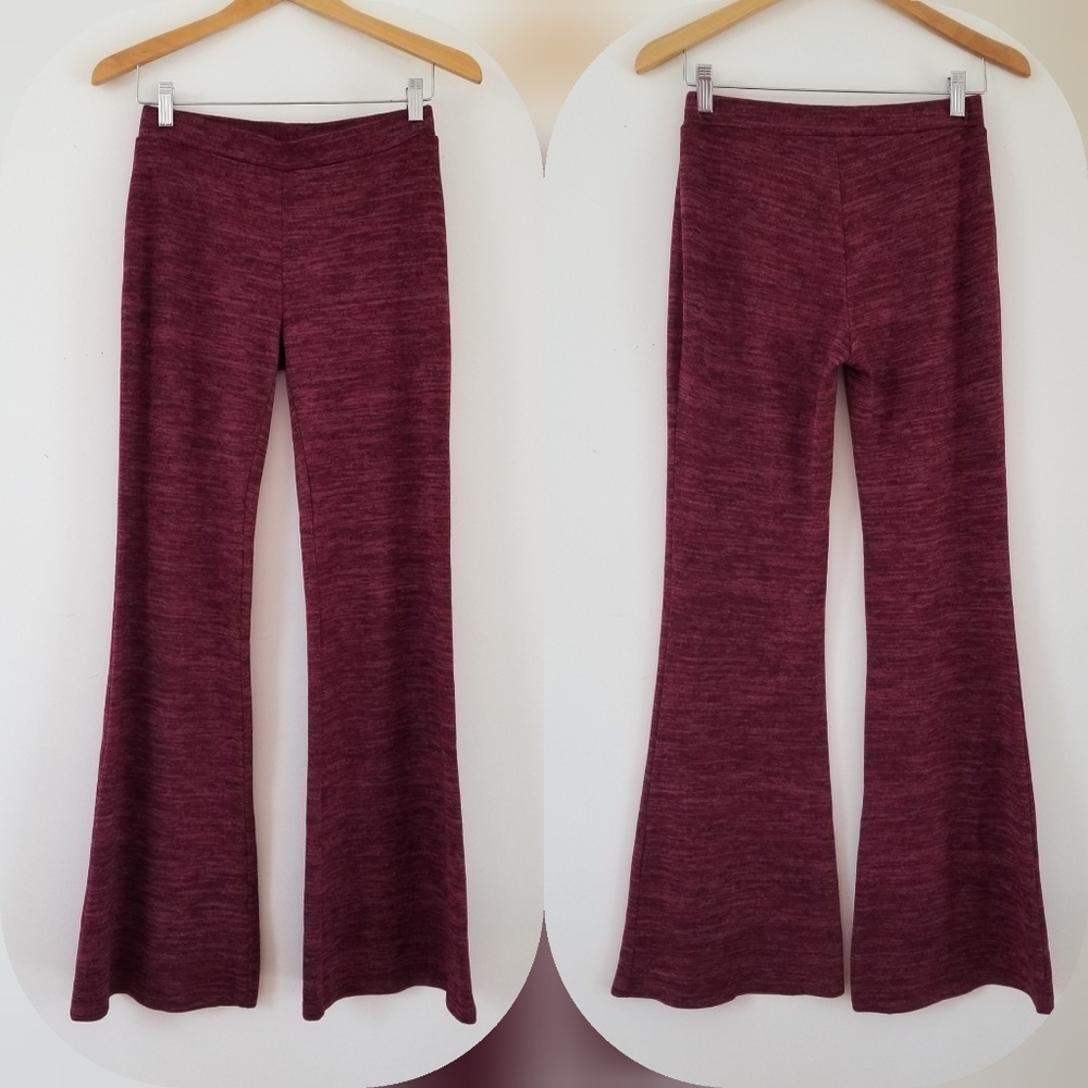 Joe B by Joe Benbasset speckled Pants